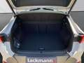 CUPRA Formentor 2.0 VZ 4Drive*Navi*Pano*Leder*AHK*LED* Weiß - thumbnail 7