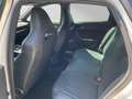 CUPRA Formentor 2.0 VZ 4Drive*Navi*Pano*Leder*AHK*LED* Weiß - thumbnail 9
