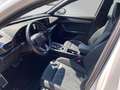 CUPRA Formentor 2.0 VZ 4Drive*Navi*Pano*Leder*AHK*LED* Weiß - thumbnail 8