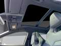 CUPRA Formentor 2.0 VZ 4Drive*Navi*Pano*Leder*AHK*LED* Weiß - thumbnail 12
