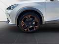 CUPRA Formentor 2.0 VZ 4Drive*Navi*Pano*Leder*AHK*LED* Weiß - thumbnail 11