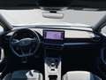 CUPRA Formentor 2.0 VZ 4Drive*Navi*Pano*Leder*AHK*LED* Weiß - thumbnail 10