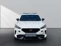 CUPRA Formentor 2.0 VZ 4Drive*Navi*Pano*Leder*AHK*LED* Weiß - thumbnail 2