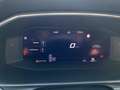 CUPRA Formentor 2.0 VZ 4Drive*Navi*Pano*Leder*AHK*LED* Weiß - thumbnail 14