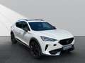 CUPRA Formentor 2.0 VZ 4Drive*Navi*Pano*Leder*AHK*LED* Weiß - thumbnail 3