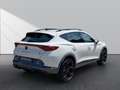 CUPRA Formentor 2.0 VZ 4Drive*Navi*Pano*Leder*AHK*LED* Weiß - thumbnail 4