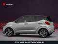 Hyundai i10 Trend Klimaautomatik Navi Rückfahrkamera SHZ Grey - thumbnail 10