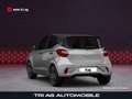 Hyundai i10 Trend Klimaautomatik Navi Rückfahrkamera SHZ Grau - thumbnail 8