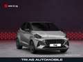 Hyundai i10 Trend Klimaautomatik Navi Rückfahrkamera SHZ Grey - thumbnail 15