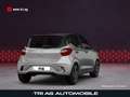 Hyundai i10 Trend Klimaautomatik Navi Rückfahrkamera SHZ Grey - thumbnail 6