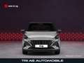 Hyundai i10 Trend Klimaautomatik Navi Rückfahrkamera SHZ Grey - thumbnail 14