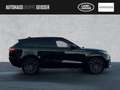 Land Rover Range Rover Velar D200 AWD R-DYNAMIC SE ACC Schwarz - thumbnail 7