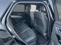 Land Rover Range Rover Velar D200 AWD R-DYNAMIC SE ACC Schwarz - thumbnail 5
