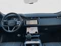 Land Rover Range Rover Velar D200 AWD R-DYNAMIC SE ACC Schwarz - thumbnail 4