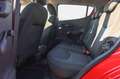 Opel Karl Rocks 1.0 73 CV Red - thumbnail 15