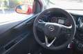 Opel Karl Rocks 1.0 73 CV Red - thumbnail 20