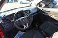 Opel Karl Rocks 1.0 73 CV Red - thumbnail 12