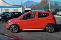 Opel Karl Rocks 1.0 73 CV Red - thumbnail 8