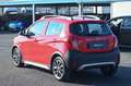 Opel Karl Rocks 1.0 73 CV Red - thumbnail 7