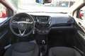 Opel Karl Rocks 1.0 73 CV Red - thumbnail 11