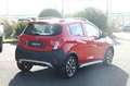 Opel Karl Rocks 1.0 73 CV Red - thumbnail 5