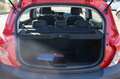 Opel Karl Rocks 1.0 73 CV Red - thumbnail 9