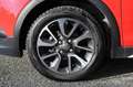 Opel Karl Rocks 1.0 73 CV Red - thumbnail 10