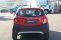 Opel Karl Rocks 1.0 73 CV Red - thumbnail 6