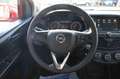 Opel Karl Rocks 1.0 73 CV Red - thumbnail 16