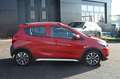 Opel Karl Rocks 1.0 73 CV Red - thumbnail 3