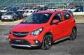 Opel Karl Rocks 1.0 73 CV Red - thumbnail 1