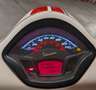 Vespa GTS 300 Super Sport Hpe Racing Sixties Bianco - thumbnail 2
