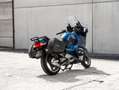 BMW R 1100 RT R1100RT - Radio - Cilinderbeschermers - Zijkoffers Blau - thumbnail 10