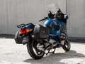 BMW R 1100 RT R1100RT - Radio - Cilinderbeschermers - Zijkoffers Blau - thumbnail 9