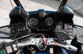 BMW R 1100 RT R1100RT - Radio - Cilinderbeschermers - Zijkoffers Blau - thumbnail 25