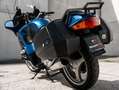BMW R 1100 RT R1100RT - Radio - Cilinderbeschermers - Zijkoffers Blau - thumbnail 18