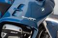 BMW R 1100 RT R1100RT - Radio - Cilinderbeschermers - Zijkoffers Blau - thumbnail 15