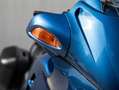 BMW R 1100 RT R1100RT - Radio - Cilinderbeschermers - Zijkoffers Blau - thumbnail 13