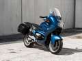 BMW R 1100 RT R1100RT - Radio - Cilinderbeschermers - Zijkoffers Blau - thumbnail 5