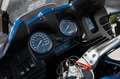 BMW R 1100 RT R1100RT - Radio - Cilinderbeschermers - Zijkoffers Blau - thumbnail 23