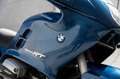 BMW R 1100 RT R1100RT - Radio - Cilinderbeschermers - Zijkoffers Blau - thumbnail 14