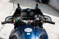 BMW R 1100 RT R1100RT - Radio - Cilinderbeschermers - Zijkoffers Blau - thumbnail 24