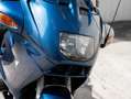 BMW R 1100 RT R1100RT - Radio - Cilinderbeschermers - Zijkoffers Blau - thumbnail 12