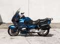 BMW R 1100 RT R1100RT - Radio - Cilinderbeschermers - Zijkoffers Blau - thumbnail 6