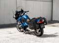 BMW R 1100 RT R1100RT - Radio - Cilinderbeschermers - Zijkoffers Blau - thumbnail 8