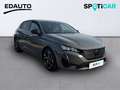 Peugeot 308 1.2 PureTech S&S Allure 130 Burdeos - thumbnail 3