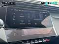 Peugeot 308 1.2 PureTech S&S Allure 130 Burdeos - thumbnail 17