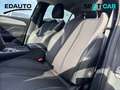 Peugeot 308 1.2 PureTech S&S Allure 130 Burdeos - thumbnail 9