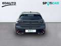 Peugeot 308 1.2 PureTech S&S Allure 130 Burdeos - thumbnail 5