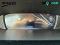 Peugeot 308 1.2 PureTech S&S Allure 130 Burdeos - thumbnail 14